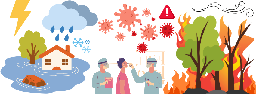 Emergency website background638809383677363997